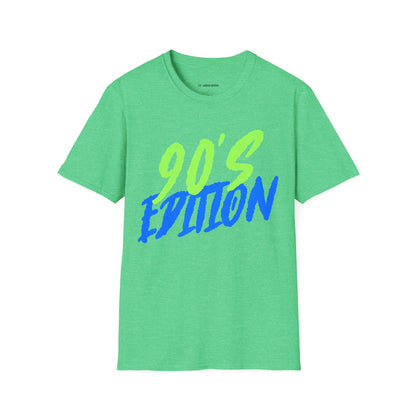 90s edition grn/blu 003