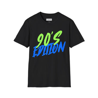 90s edition grn/blu 003