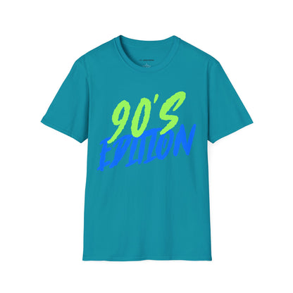 90s edition grn/blu 003