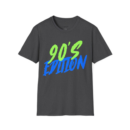 90s edition grn/blu 003