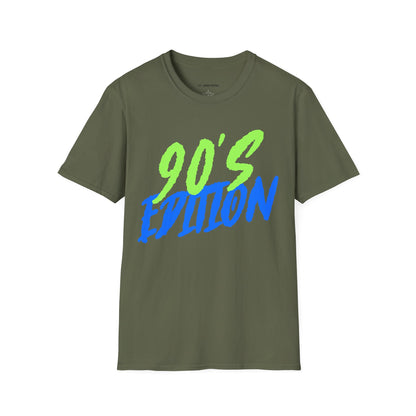 90s edition grn/blu 003