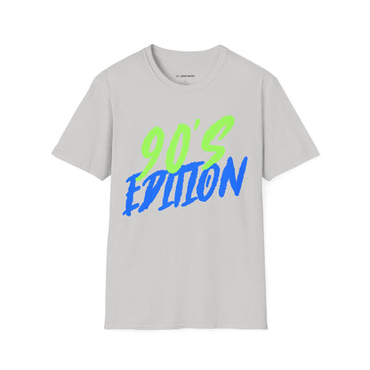 90s edition grn/blu 003