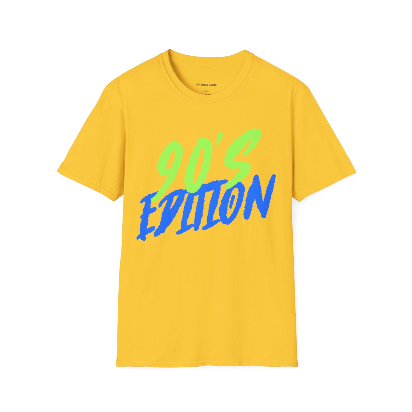 90s edition grn/blu 003