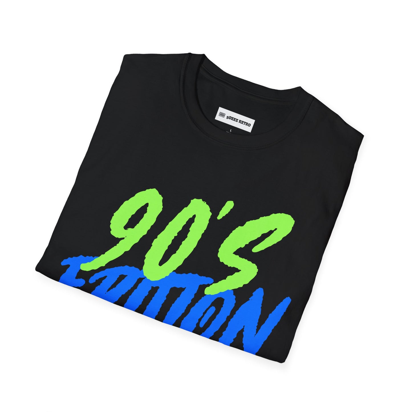 90s edition grn/blu 003