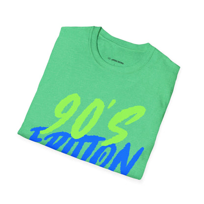 90s edition grn/blu 003