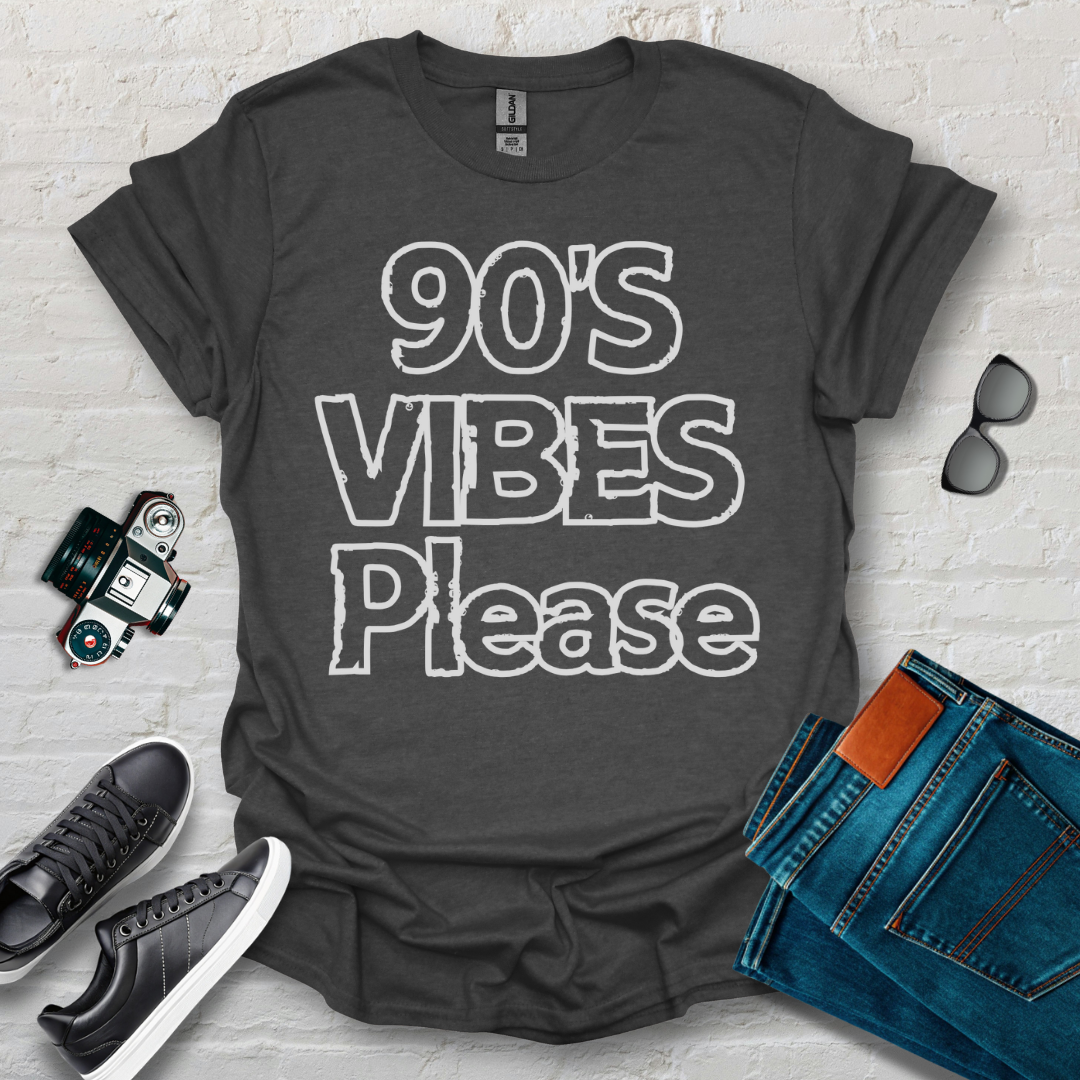 90s vibes 004 grey