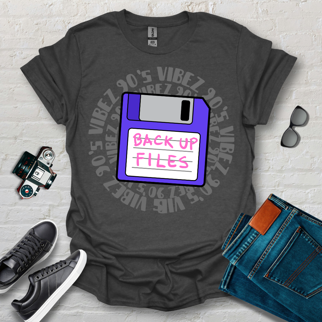 floppy disk 001 grey