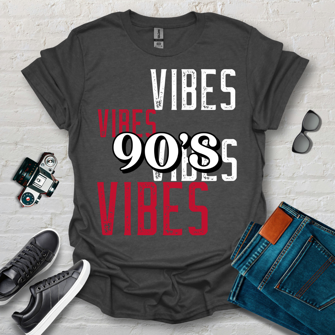 90s vibes on vibes 001