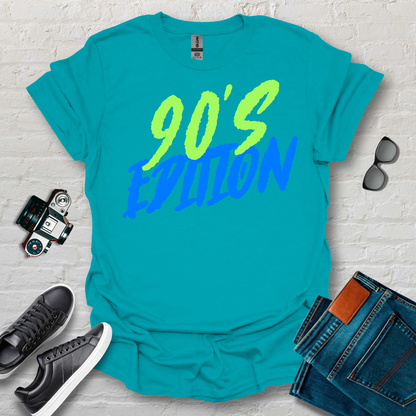 90s edition grn/blu 003