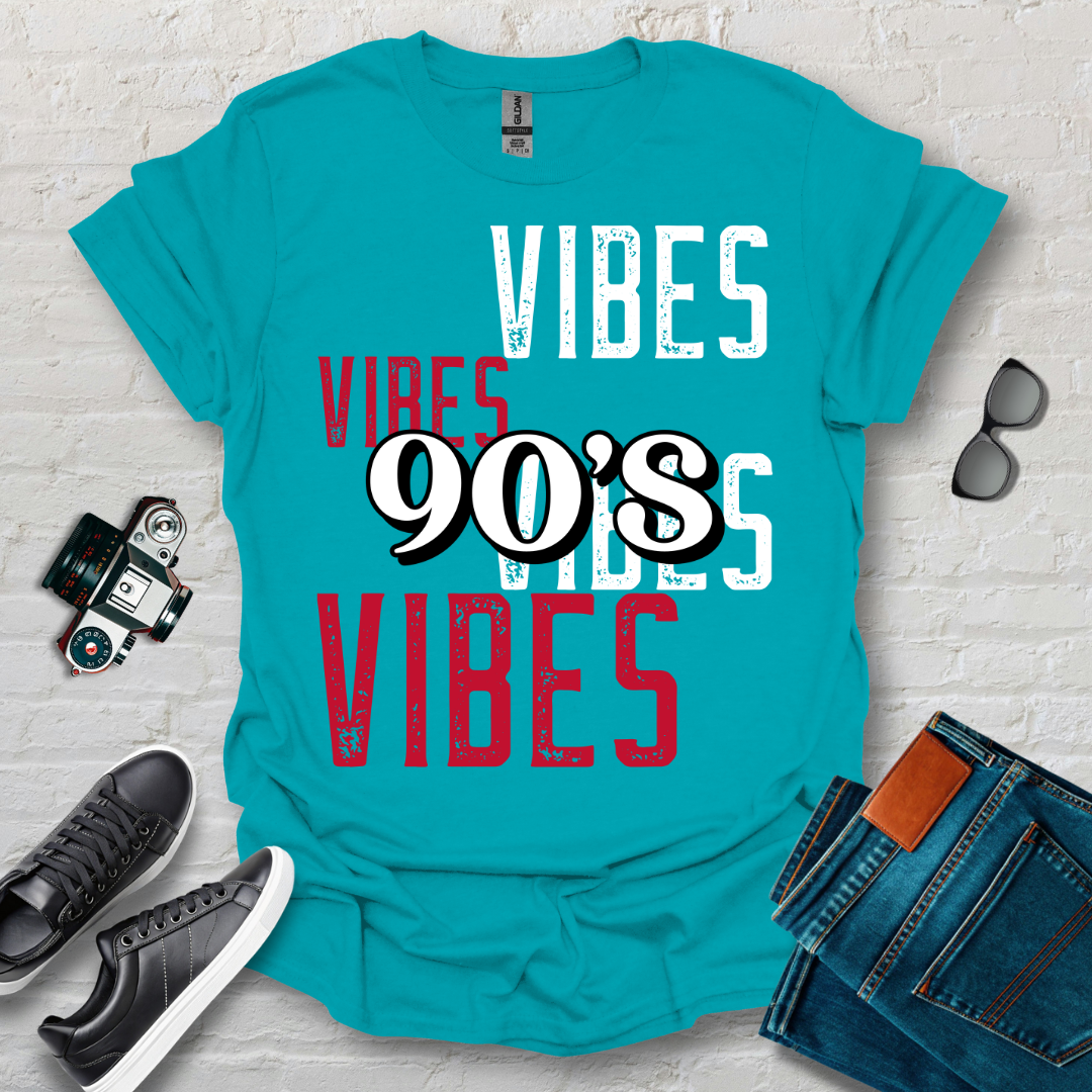 90s vibes on vibes 001