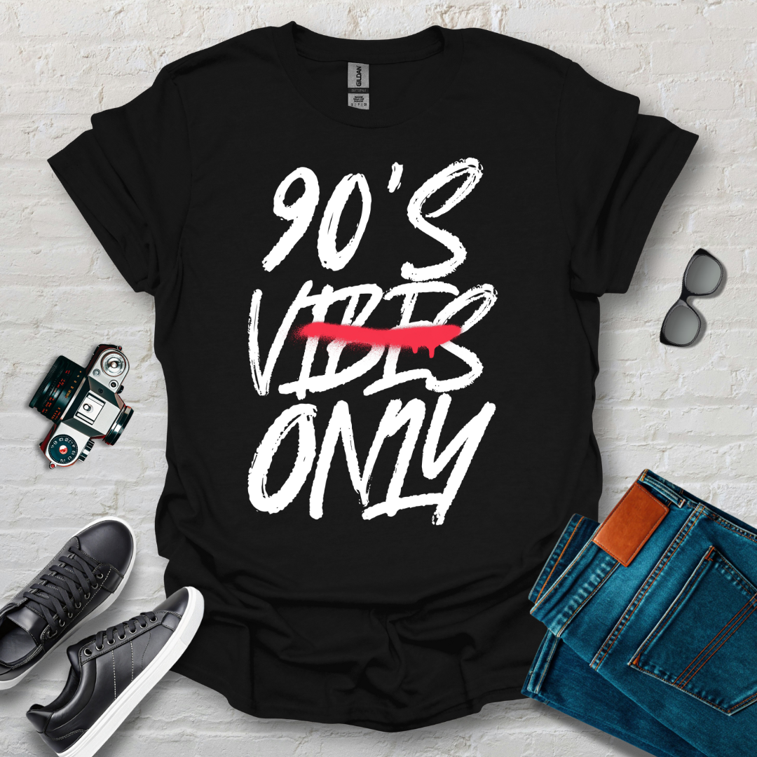 90s vibes 0nly 005