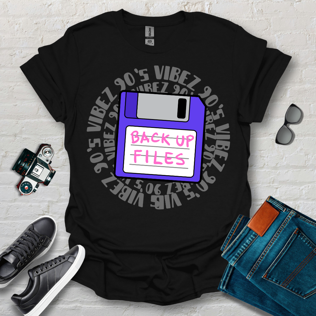 floppy disk 001 grey