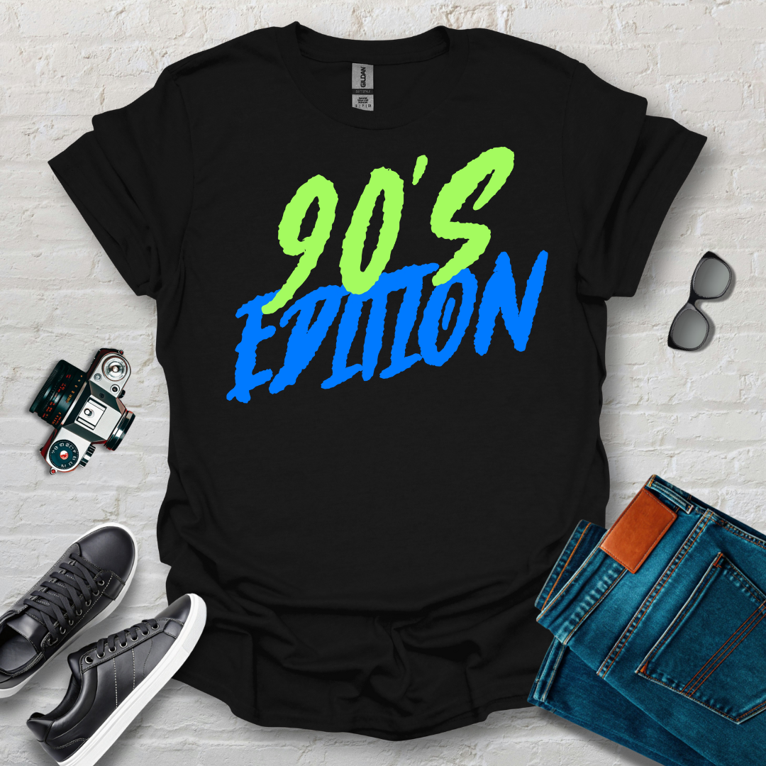 90s edition grn/blu 003