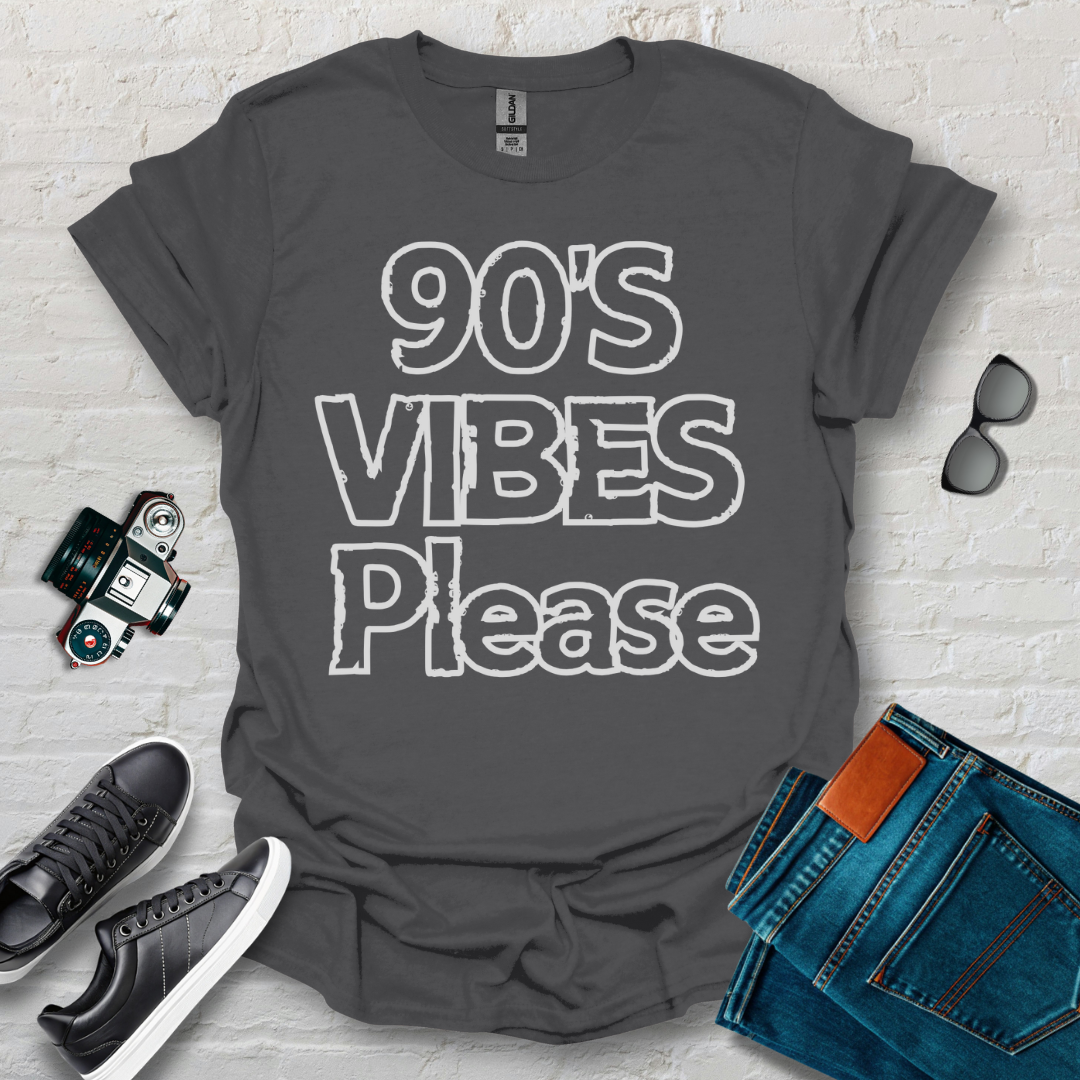 90s vibes 004 grey