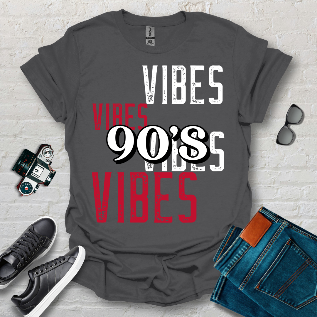 90s vibes on vibes 001