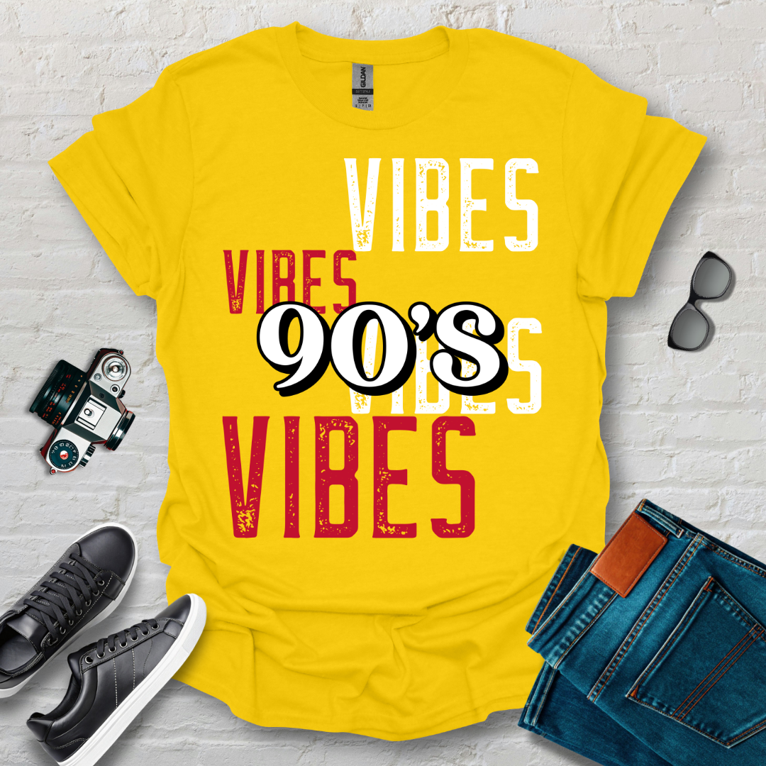 90s vibes on vibes 001