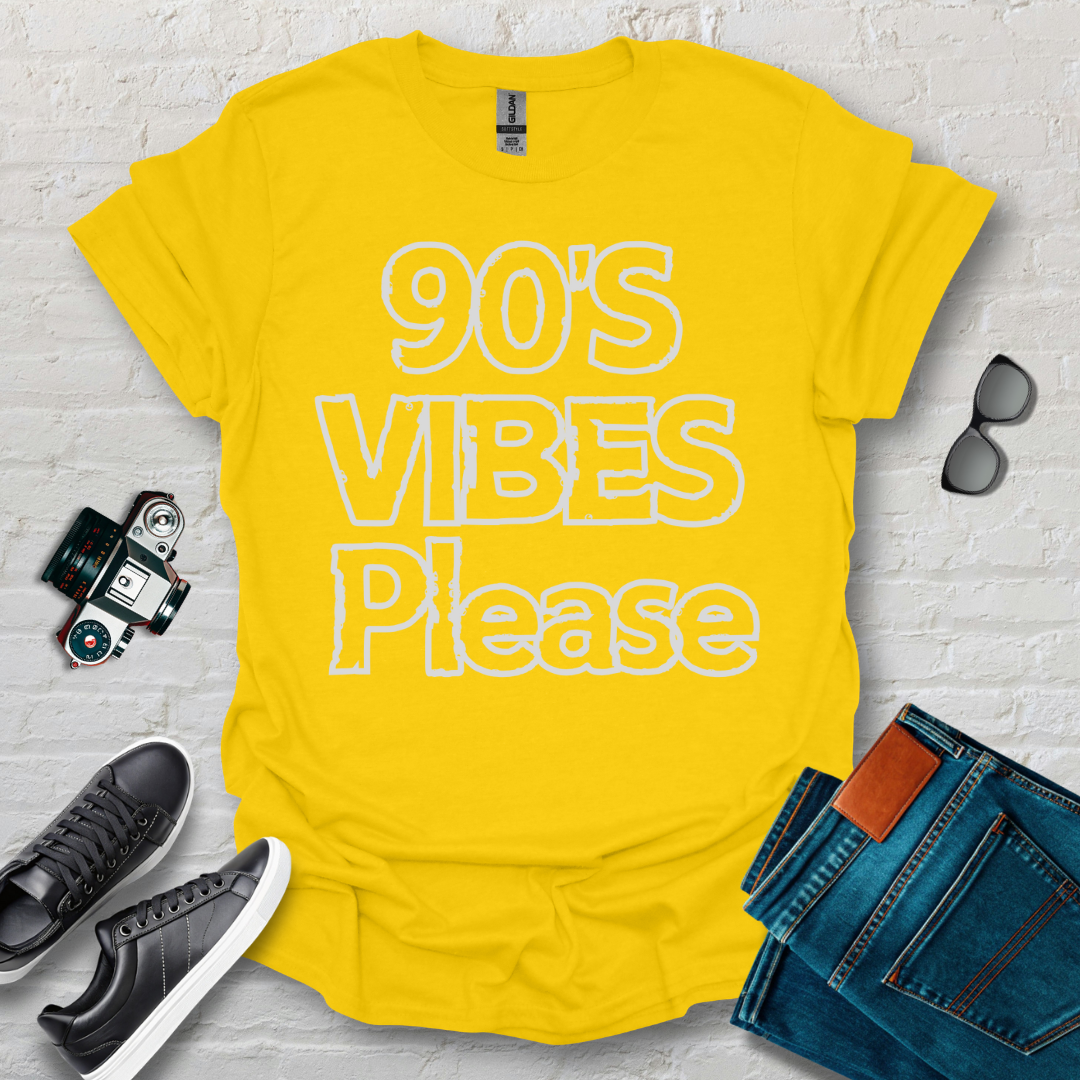 90s vibes 004 grey