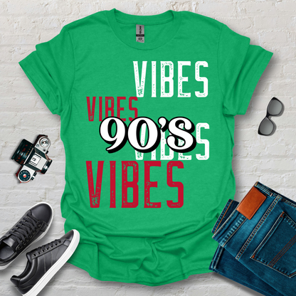 90s vibes on vibes 001