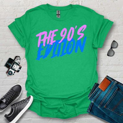 90s edition grn/blu 003