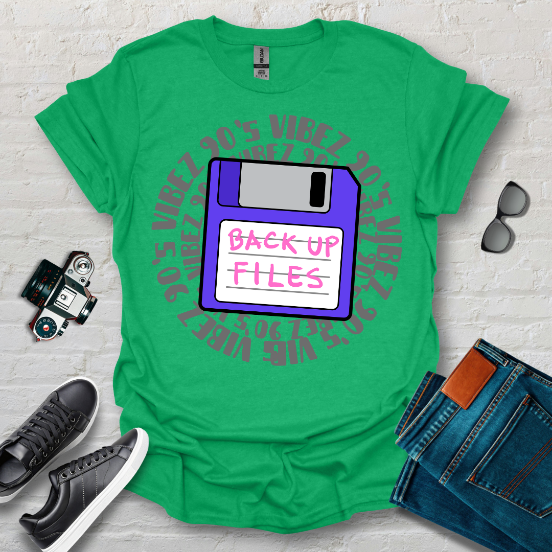 floppy disk 001 grey