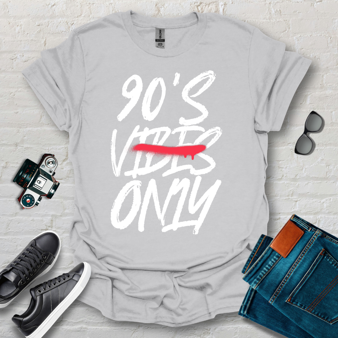 90s vibes 0nly 005