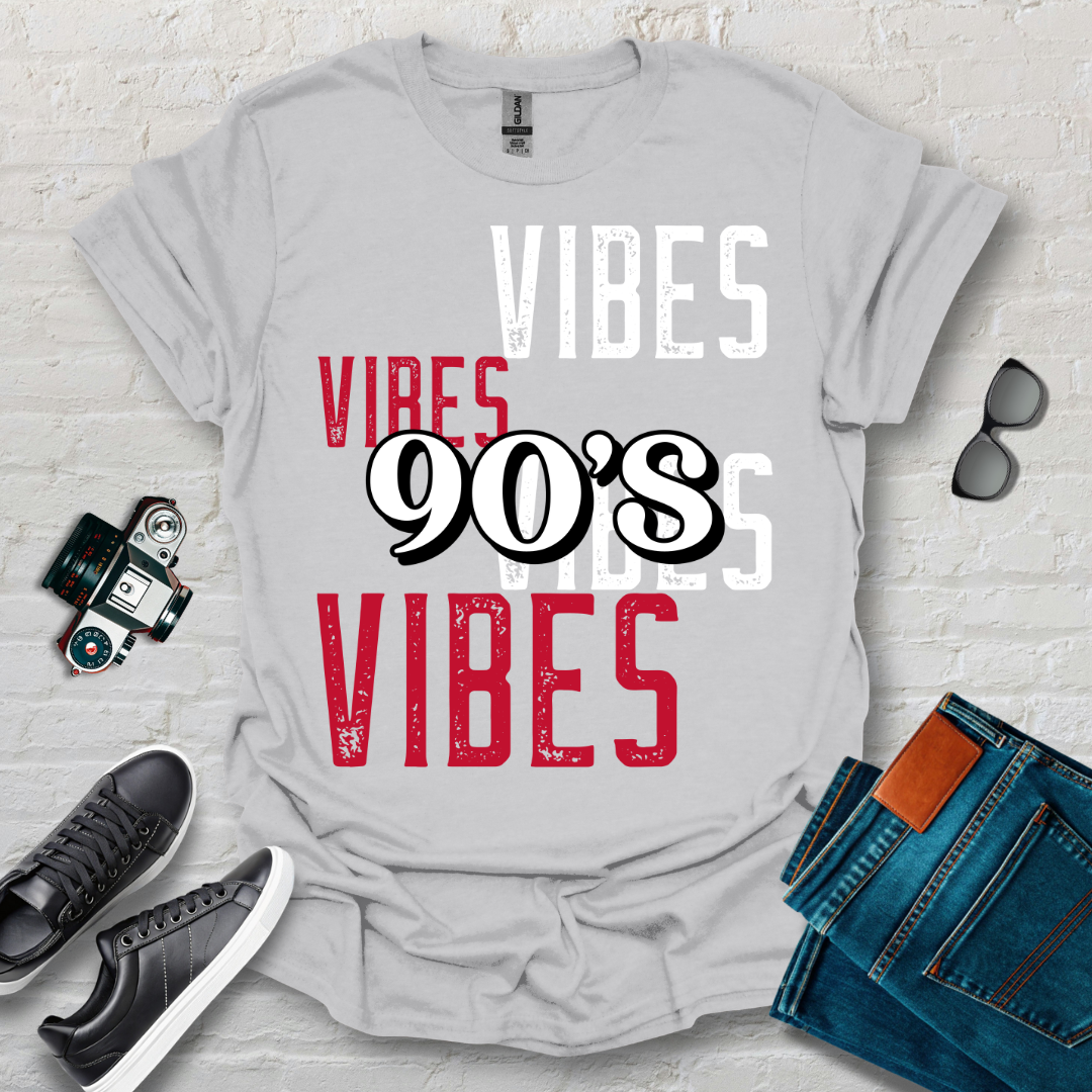 90s vibes on vibes 001