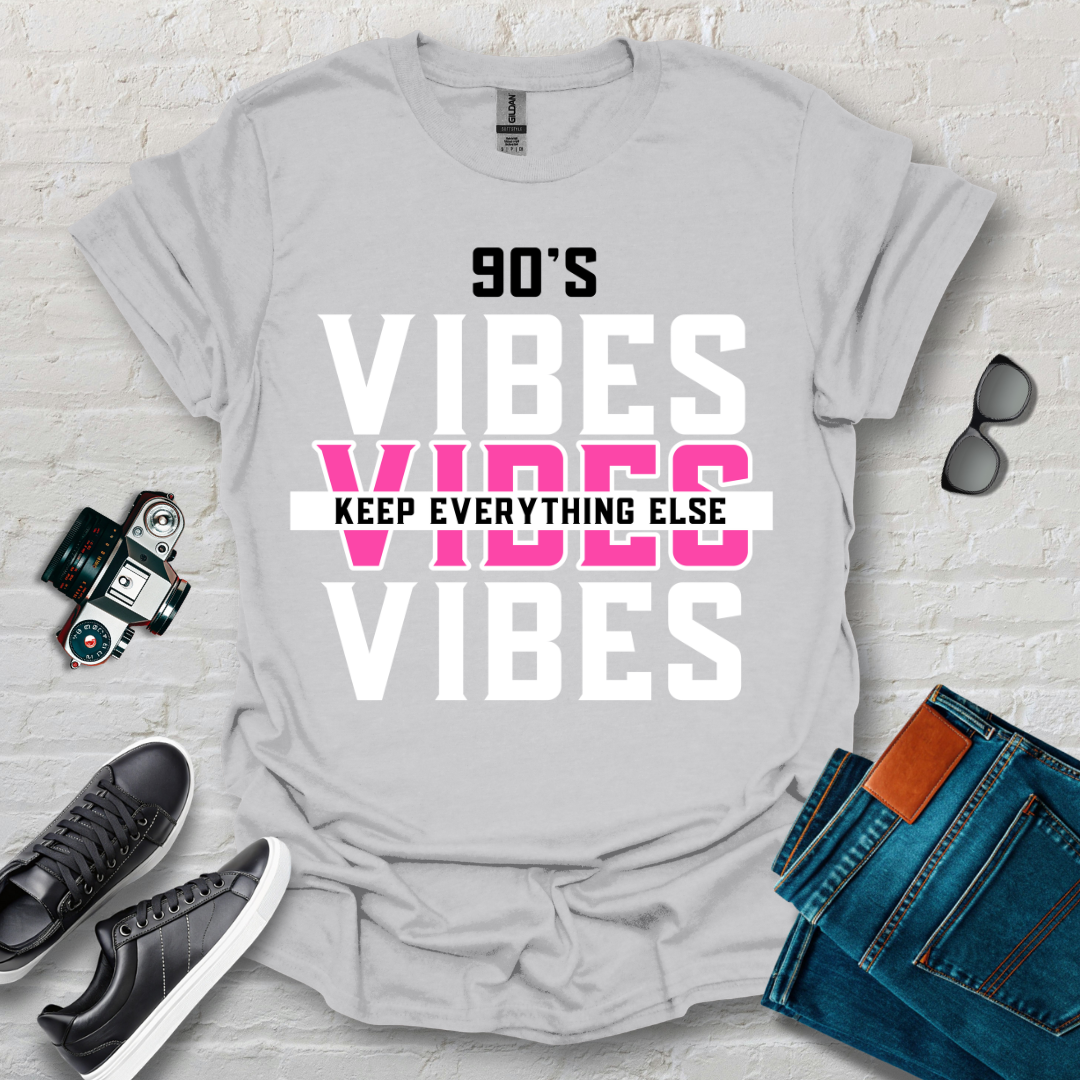 90s vibes 004