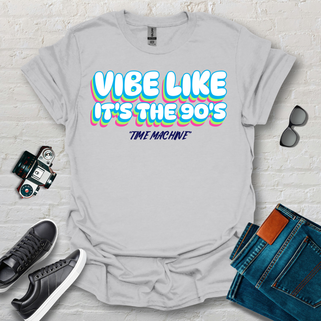 90s vibes 003