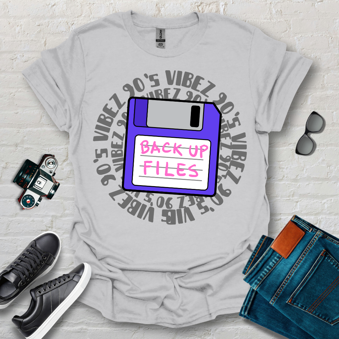 floppy disk 001 grey