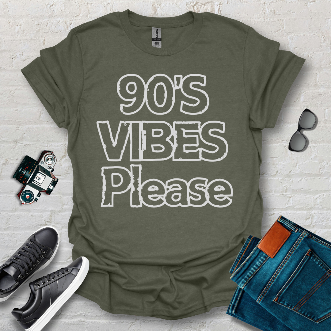 90s vibes 004 grey