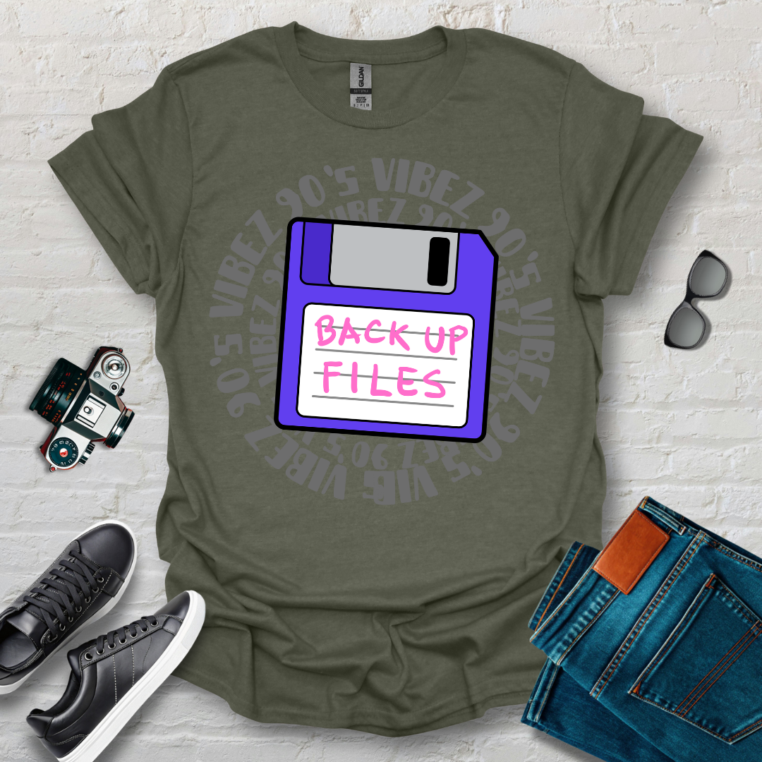 floppy disk 001 grey